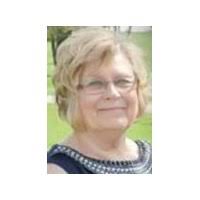 Judith Specht Obituary