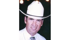 Adolfo Cuellar Obituary (1945