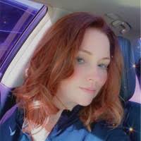 Brian Selleck Email & Phone Number