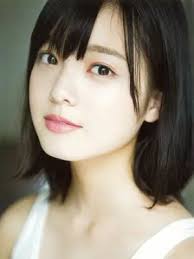 平手友梨奈 1st digital single「ダンスの理由」2020.12.25 release＜cast＞yurina hiratethe sun：bellthe 4 planets：sasya / souchin / rikiya / rikodancer：あいちょん / itta. å¹³æ‰‹å‹æ¢¨å¥ˆ å½±ä¹é…·