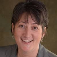 Carol Weatherman's Instagram, Twitter & Facebook