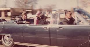 My November 22 1963 Kennedy Assassination Kennedy Assasination Kennedy