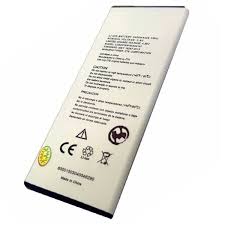 ✓ Bateria ZTE Blade L3 plus ZTE Blade ...
