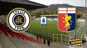 Инструменты аналитики и расчета исхода встречи. Speciya Dzhenoa Prognoz Anons I Stavka Na Match 23 12 2020 á‰ Footboom