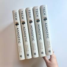 Teddy Harold Dotson added a new photo.