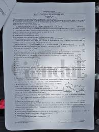 Le nouveau bac général 2021 propose une nouvelle organisation des enseignements sous la forme de parcours que chaque candidat choisira en fonction de le bac général à partir de 2021 comprend des enseignements communs, des enseignements de spécialité et des enseignements de tronc commun. Qvtcjxndqe Fcm