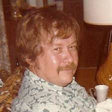 Robert Earl “Bob” Sneed (1934-2012)