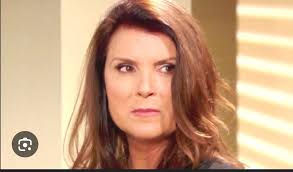 WHOOOOHOOOOOO STELLA IS SAFE DETAILS TO COME!!