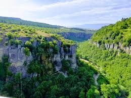 The kristal.ai investment committee is a team of professional financial experts who combine extensive expertise in investment markets, economics, risk analysis, and asset management to deliver guidance. Kristal Cam Teras Safranbolu Bild Von Kristal Teras Safranbolu Tripadvisor