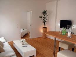 In der folgenden übersicht finden sie eine auflistung von 1.156 ferienwohnungen in kroatien. Apartment Cosy Mini Wiesbaden Wohnung Haus Deko Ferienhaus