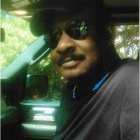 Obituary information for Larry Richard Brown