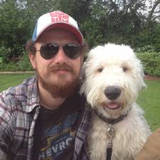 Brad Petrie Email & Phone Number