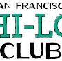 Hilo Club from www.hilosf.com