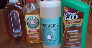 Butterscotch Brandy Oats Kath Eats Real Food Cleaning Wood Clean Hardwood Floors Cleaning Wood Floors