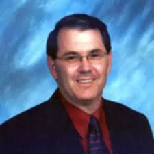Obituary information for Dr. David Darnell Edwards