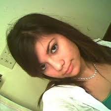 Bianca Burgess's Instagram, Twitter & Facebook