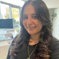 40+ "Callands" profiles