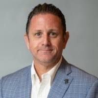 50+ "Phil Leone" profiles