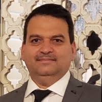 20+ "Raed D." profiles