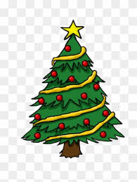 Large collections of hd transparent christmas tree png images for free download. Christmas Christmas Tree Farm Clipart Shop Vector Transparent Cartoon Christmas Tree Png 1096039 Pinclipart