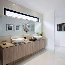 It will determine the appearance of a bathroom of any size, offering additional storage, countertop space, personality and a lot more. I Shape Chinese Hotel Modern Bathroom Vanity Cabinet Design Buy Bathroom Vanity Bathroom Vanity Cabinet Chinese Bathroom Vanity Product On Alibaba Com