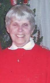 obituaries — Clyde W. Kraft