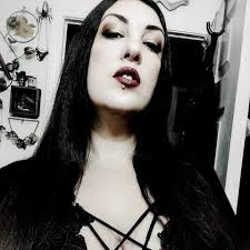 What a fun time we had at Morning Joe yesterday talking about Tori and the  Muses. Here's a video clip with Tori talking to Reverend Al Sharpton about  his muse and how