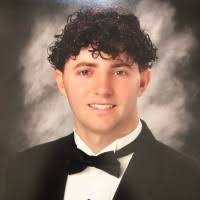 200+ "Botwinick" profiles