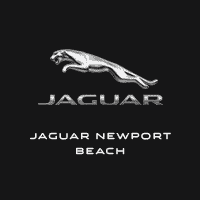 The definitive site for reviews, trailers, showtimes, and tickets. Movie Theaters In Newport Beach Jaguar Newport Beach