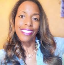 Allison Glover (@allisongloverAG) • Facebook