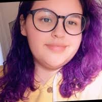 40+ "Marisa Hill" profiles