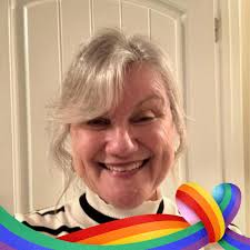 I'm starting a new church. Our mission statement is simply this: Don't be  horrible to people. Don't treat them as less worthy of love, respect,  dignity, joy, and opportunity than you are.