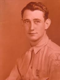 W. Kolb Obituary (1924