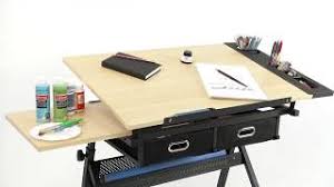 Mutfak banyo çizim ve dekorasyon programı. Design Cizim Ve Calisma Masasi Youtube