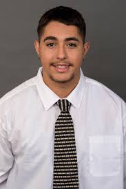 Gabriel Simoes Ojeda