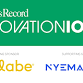 innovationIOWA Unveiling and Connection Event