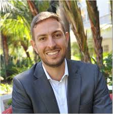 Copy of Board of Directors — Pacific Coast Coffee Association