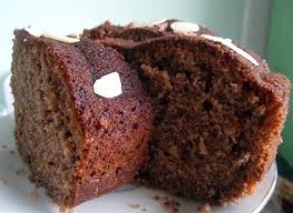 Gateaux De Nouvel An 2015 Et Fetes De Fin D Annee Amour De Cuisine