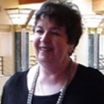 Eric Brannon, PMP , ITIL