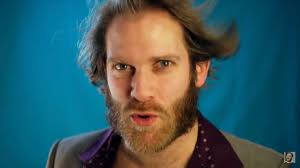 TROPiCAL CONTACT (@TropicalContact)