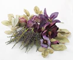 Check spelling or type a new query. Purple Flowers Bulk Flowers Peony Magnolia Lily Wedding Etsy Purple Flowers Flower Crown Wedding Lily Wedding