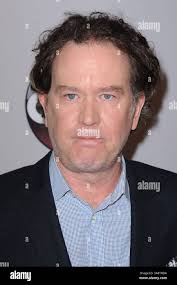 David hutton hi-res stock photography and images