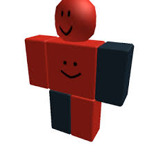 1 gameplay 2 combos 3 game passes 4 badges 5 trivia the player chooses a plot of land and starts making cash. Roblox Death Hat Trollpasta Super Mario Bros X Forums