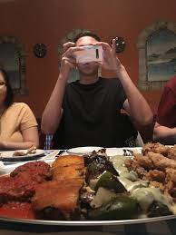 The 10 Best Restaurants In Davis Updated February 2021 Tripadvisor