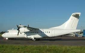 New and used commercial aircraft for sale in 7 heaven management monaco. Aircraft Sales Exclusive Aircraft