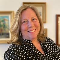 500+ "Debbie Morrison" profiles