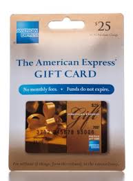 Paxful makes the process of purchasing btc. Where To Get American Express Gift Cards Lovetoknow