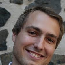 Christoph Hamann's Instagram, Twitter & Facebook