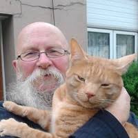 50+ "Geraldine Lord" profiles