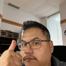 Gavin Harper (@GavinPJHarper) • Facebook, Connect with friends